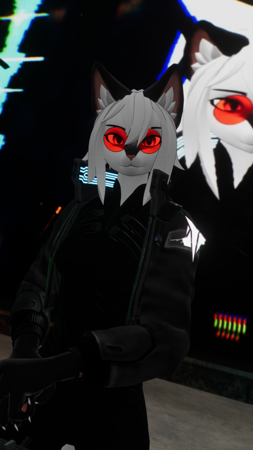 VRChat_2025-10-24_21-30-56.868_2160x3840.png
