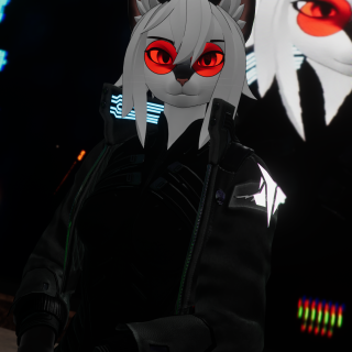 VRChat_2025-10-24_21-30-56.868_2160x3840