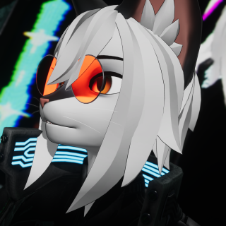 VRChat_2025-10-24_21-31-19.933_2160x3840