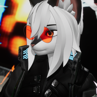 VRChat_2025-10-24_21-31-22.312_2160x3840