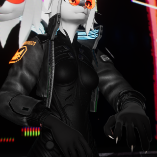 VRChat_2025-10-24_21-31-29.181_2160x3840