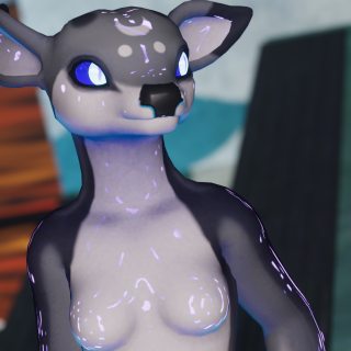 VRChat_2025-10-24_21-33-30.450_3840x2160