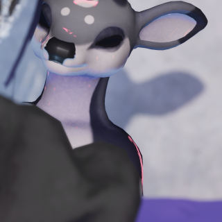 VRChat_2025-10-24_21-33-37.688_3840x2160