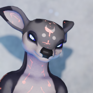 VRChat_2025-10-24_21-33-39.300_3840x2160