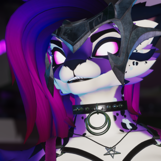 VRChat_2025-10-24_21-35-19.237_3840x2160