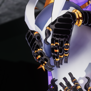 VRChat_2025-10-24_21-36-31.922_3840x2160