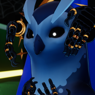 VRChat_2025-10-24_21-36-47.179_3840x2160