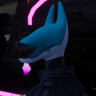 VRChat_2025-10-24_21-38-11.820_3840x2160