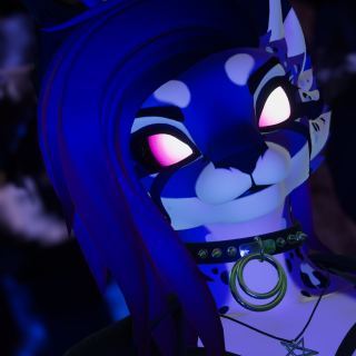 VRChat_2025-10-24_21-39-10.613_3840x2160