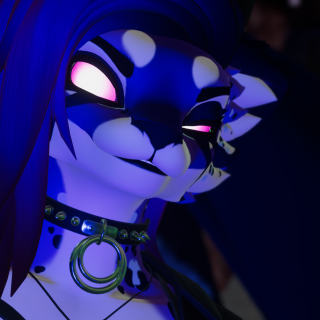 VRChat_2025-10-24_21-39-19.041_3840x2160