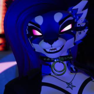 VRChat_2025-10-24_21-39-33.086_3840x2160