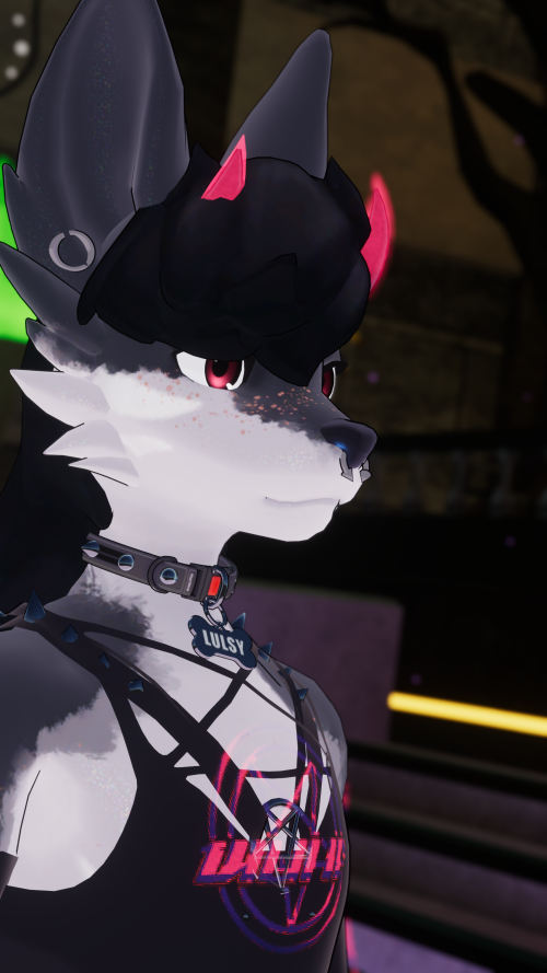 VRChat_2025-10-24_21-44-48.709_3840x2160.png