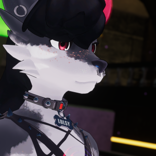 VRChat_2025-10-24_21-44-48.709_3840x2160