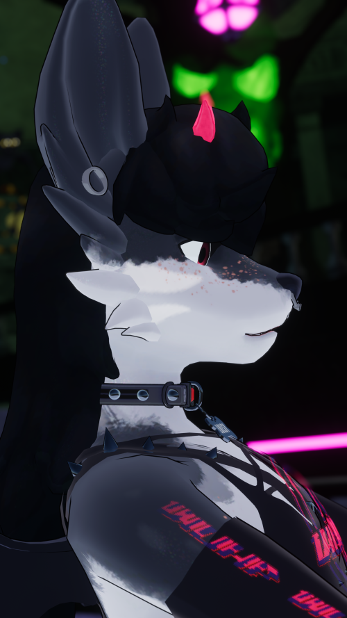 VRChat_2025-10-24_21-44-58.616_3840x2160.png