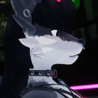 VRChat_2025-10-24_21-44-58.616_3840x2160