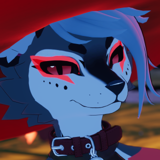 VRChat_2025-10-24_21-45-10.793_3840x2160