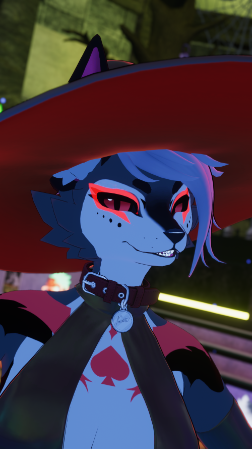 VRChat_2025-10-24_21-45-22.644_3840x2160.png