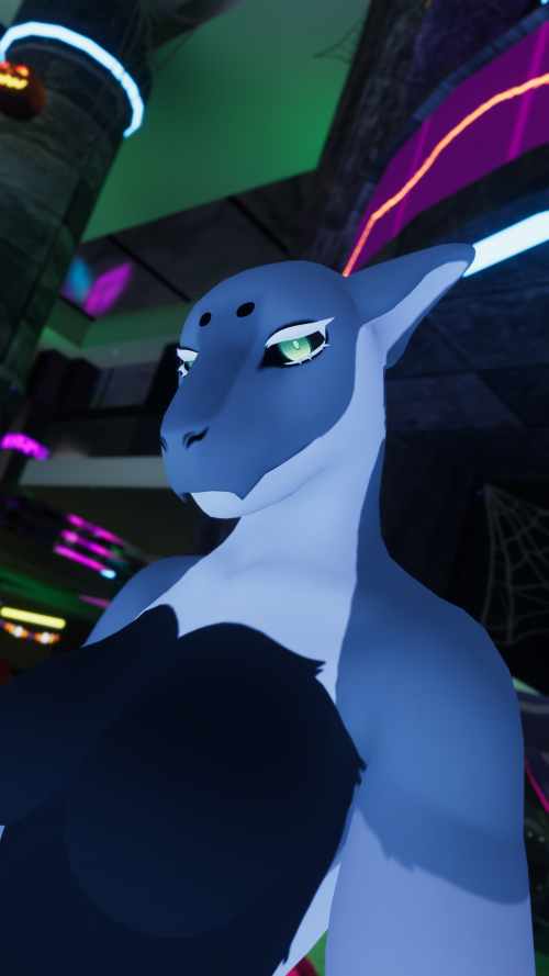 VRChat_2025-10-24_21-46-33.370_3840x2160.png