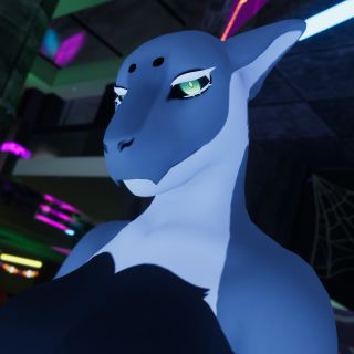 VRChat_2025-10-24_21-46-33.370_3840x2160