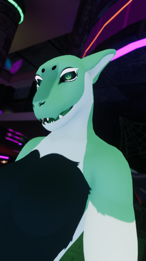 VRChat_2025-10-24_21-46-35.506_3840x2160.png