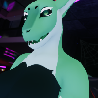 VRChat_2025-10-24_21-46-35.506_3840x2160