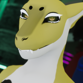 VRChat_2025-10-24_21-47-57.771_3840x2160