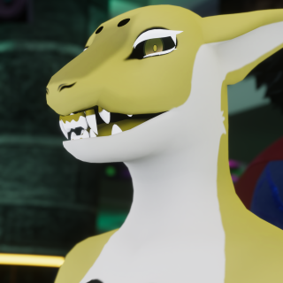 VRChat_2025-10-24_21-48-08.306_3840x2160