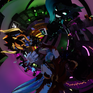 VRChat_2025-10-24_21-50-46.095_3840x2160