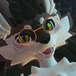 VRChat_2025-10-24_21-55-19.667_3840x2160