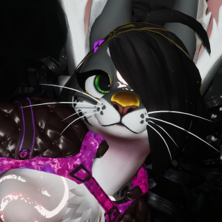 VRChat_2025-10-24_21-55-43.982_3840x2160