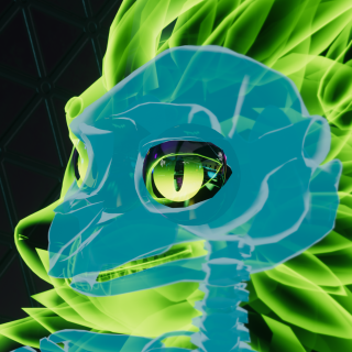 VRChat_2025-10-24_21-56-16.446_3840x2160