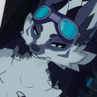 VRChat_2025-10-24_21-56-27.933_3840x2160