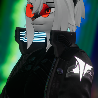 VRChat_2025-10-24_21-58-06.586_3840x2160