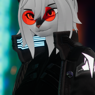 VRChat_2025-10-24_21-58-09.827_3840x2160