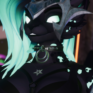 VRChat_2025-10-24_22-00-35.630_3840x2160