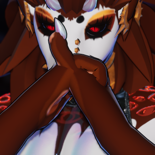 VRChat_2025-10-24_22-00-43.234_3840x2160