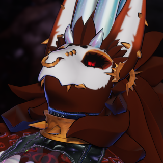 VRChat_2025-10-24_22-00-46.302_3840x2160