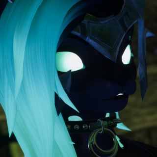 VRChat_2025-10-24_22-07-02.507_3840x2160