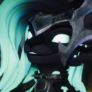 VRChat_2025-10-24_22-07-11.230_3840x2160