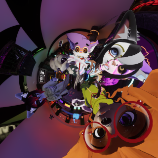 VRChat_2025-10-24_22-09-41.795_3840x2160