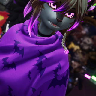 VRChat_2025-10-24_22-10-54.608_3840x2160