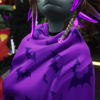 VRChat_2025-10-24_22-10-56.630_3840x2160