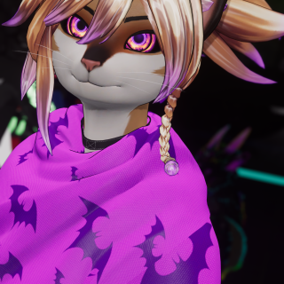 VRChat_2025-10-24_22-11-18.809_3840x2160