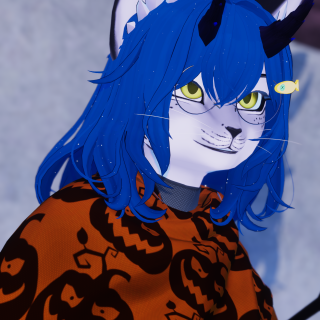 VRChat_2025-10-24_22-17-56.687_3840x2160