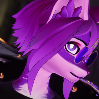 VRChat_2025-10-24_22-18-18.807_3840x2160