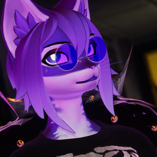VRChat_2025-10-24_22-18-22.552_3840x2160