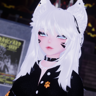 VRChat_2025-10-24_22-18-46.374_3840x2160