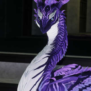 VRChat_2025-10-24_22-19-23.190_3840x2160