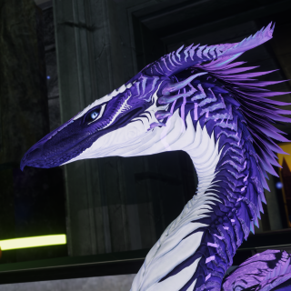 VRChat_2025-10-24_22-19-43.288_3840x2160