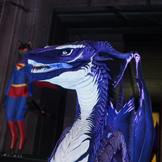 VRChat_2025-10-24_22-19-55.054_3840x2160